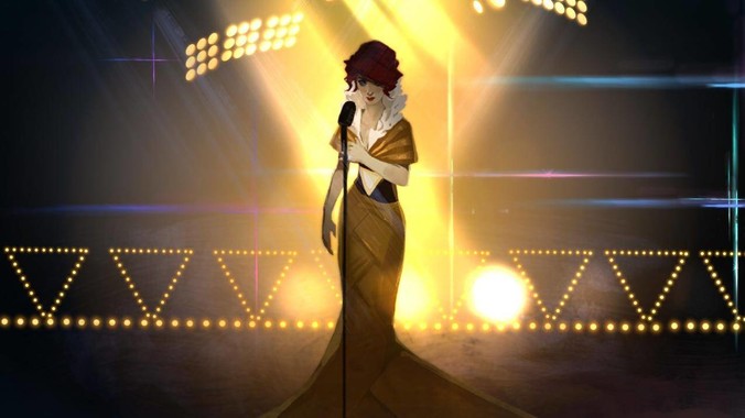 产品中心标题三